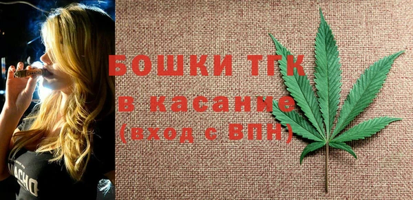 MDMA Заводоуковск
