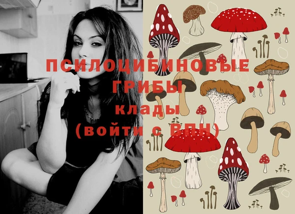 таблы Заволжье